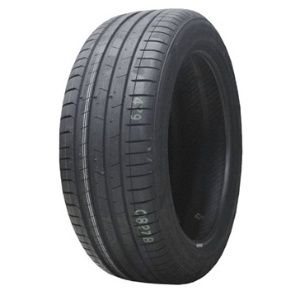 Pneu 305/30 R21 104Y Pirelli P-Zero (PZ4)