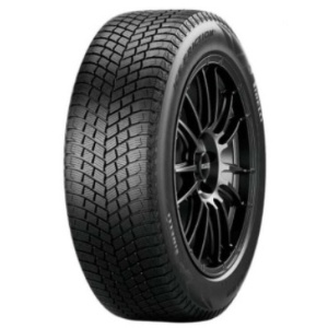Pneu 195/65 R15 95H Pirelli ICE FRICTION XL