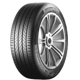 Pneu 255/45 R20 105H Pirelli ICE FRICTION XL NCS ELT