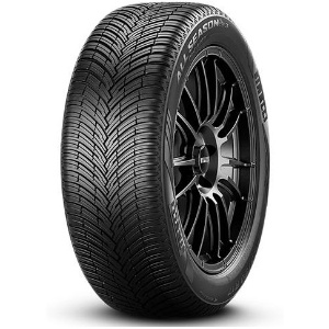 PIRELLI R P7 CINTURATO ALL SEASON ELT (NF0) XL DOT 2021