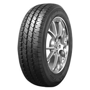 Pneu 175/80 R13 97/95S Maxtrek MK700