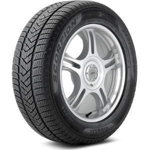 PIRELLI Scorpion Winter (ELT)