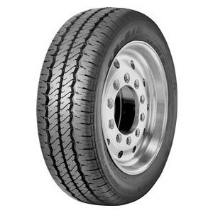 Pneu 195/80 R14 106S Maxtrek SU-810 8PR