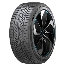 Pneu 255/35 R21 98V Hankook ION ICEPT SUV