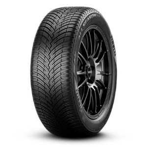 PIRELLI Cinturato P7 Seal Inside Elect (SI, ELT)
