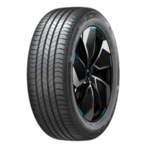 Pneu 215/50 R17 95V Hankook IK41 iON GT ev