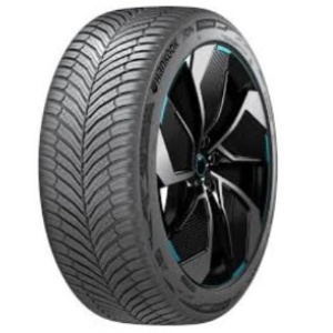 Pneu 215/50 R19 97V Hankook iON FlexClimate IL01