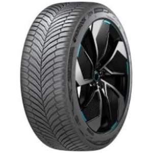 Pneu 235/45 R20 100V Hankook iON FlexClimate SUV IL01A