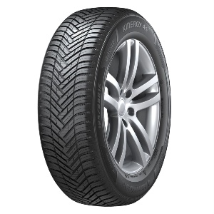 Kinergy 4S2 H750B