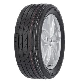 Pneu 325/35 R20 108Y Hankook Ventus evo SUV K137A