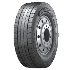 HANKOOK DL51