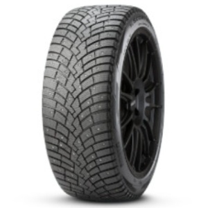 Pneu 215/55 R18 99T Pirelli Scorpion Ice Zero 2