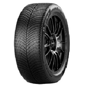 Pneu 255/35 R22 99W Pirelli P Zero Winter 2