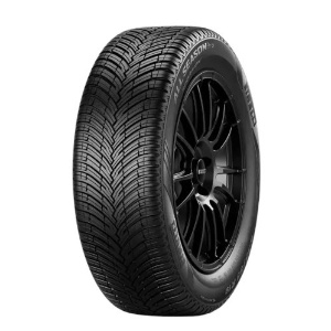 Pneu 235/45 R20 100W Pirelli Scorpion All Season SF3