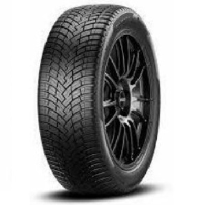 Pneu 175/65 R15 88V Pirelli Powergy All Season SF