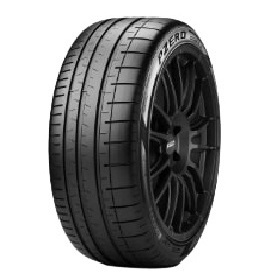 PIRELLI P ZERO CORSA PZC4