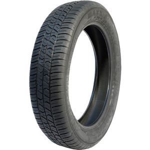 MAXXIS M-9400 (M9400)
