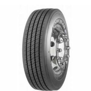GOODYEAR URBANMAX EDR