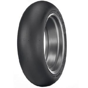 DUNLOP KR133