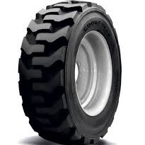 GOODYEAR IT323