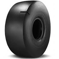 GOODYEAR EV-4S