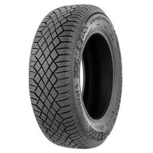 VikingContact 7 SUV