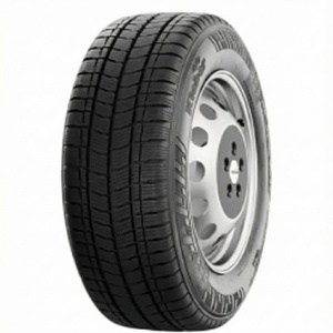 Pneu 195/65 R16 104R Kleber Transalp 2+