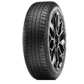 Pneu 285/40 R21 109Y Vredestein Quatrac Pro+