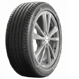 DYNAXER HP5 SUV