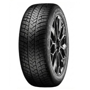 Pneu 295/30 R22 103Y Vredestein Wintrac PRO+
