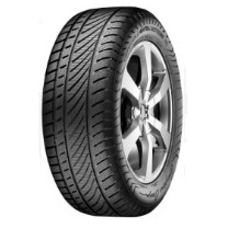 Wintrac Nextreme SUV