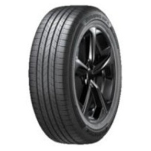 Pneu 285/55 R18 113V Hankook Dynapro HPX RA43