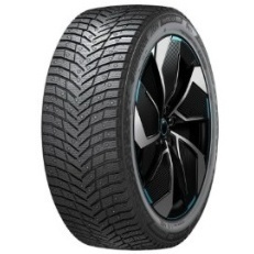 Pneu 255/45 R19 104H Hankook ION NORDIC ICE SUV (IW04A)