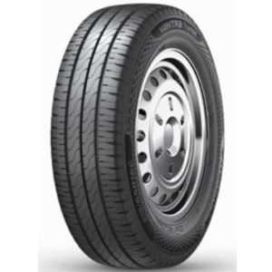 Pneu 175/80 R13 97Q Hankook Vantra Transit RA58C