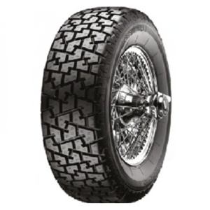 GRIP PLUS