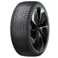 HANKOOK iON Nordic SUV IW41A