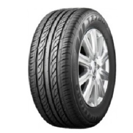 FIRESTONE TZ700