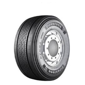 FIRESTONE FT524