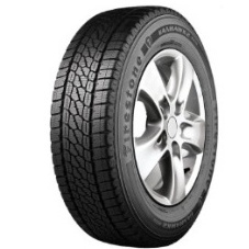 Pneu 195/65 R16 104T Firestone Vanhawk 2 Winter EVO