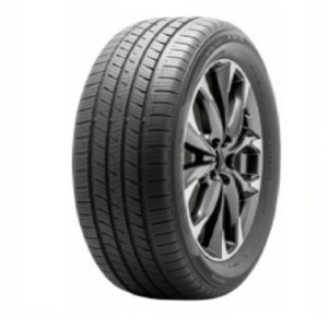 ZIEX CT60 A/S