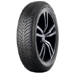 Pneu 265/60 R18 110V Falken EuroAll Season AS210A