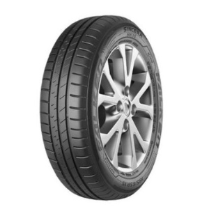 FALKEN SINCERA SN110A