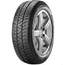 PIRELLI Winter Snowcontrol Serie 3 (SC3)