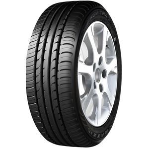 Pneu 225/60 R15 96V Maxxis Premitra HP5