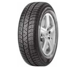 PIRELLI Winter 190 Snowcontrol Serie II (W190 Snowcontrol Serie II)