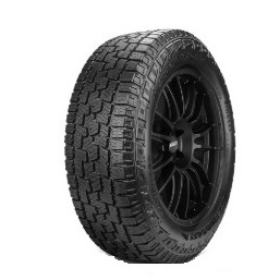 PIRELLI Scorpion All Terrain Plus (A/T Plus)