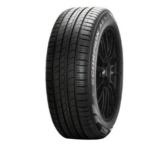 PIRELLI Scorpion AS Plus 3 (AS+3)