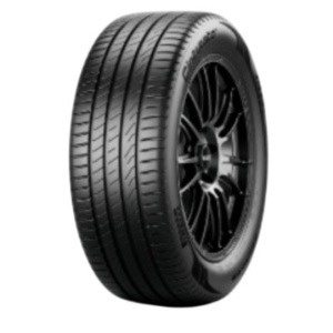 Pneu 225/50 R19 100V Pirelli Cinturato (C3)