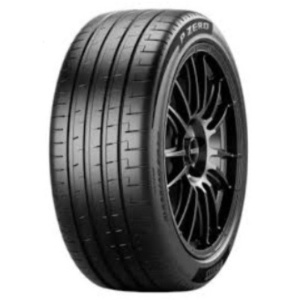 Pneu 285/30 R21 103Y Pirelli P Zero (PZ5)