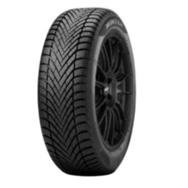 Pneu 195/60 R18 96H Pirelli Cinturato Winter 3